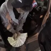 やまだの画像