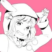 ゆいちゅうの画像