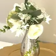 マーメイド♪断捨離中セールの画像