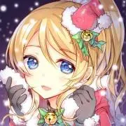 雑草さん