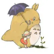 さやなの画像
