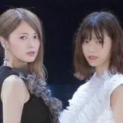 のぎお