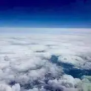 アヤプン777の画像