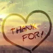 nobu✨激安セール開催中‼️✨