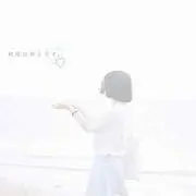 hiyori