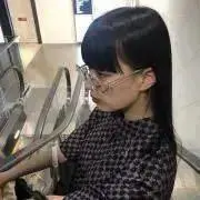 あずの画像