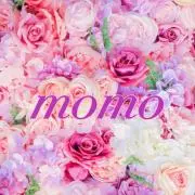 momo(7/3〜5まで発送停止)の画像