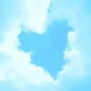 。