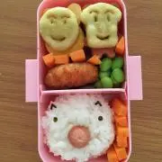 カヨコンブ