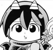めむめむの画像