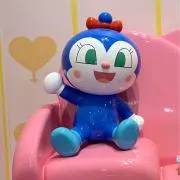 Yの画像