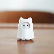 ピ