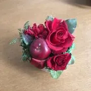 りんごっこ
