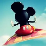 しまもん