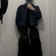 Sugiの画像