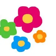 あんこの画像