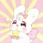 るかの画像