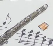 あず