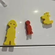 mtの画像