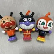 あっちゃま♪ ※注★プロフ&商品紹介必読の画像
