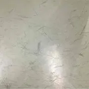 tks
