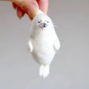 みみなしうさぎの画像