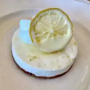 tiko