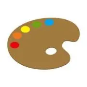 心★プロフ必読の画像