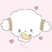 リ【プロフ必読】の画像