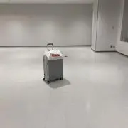 kaizo
