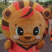トモの画像