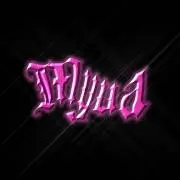 myua