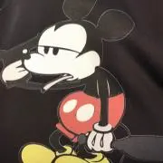 ががが