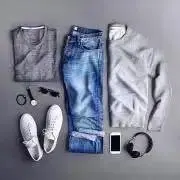 Marosun【】の画像