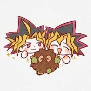 わく肉★プロフィールご一読をお願いしますの画像