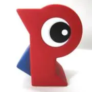 デビロボ