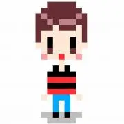 lighteye(リル)の画像