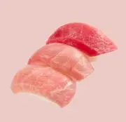 ぽぽんぽ