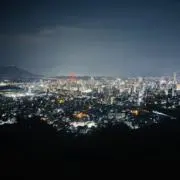優聖|値下げ交渉可能