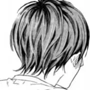 シンヤの画像
