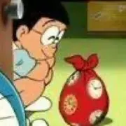 たびのの画像