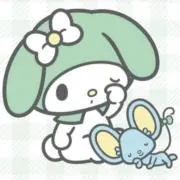 まみの画像