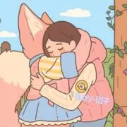 亀ゼリー団子ฅの画像