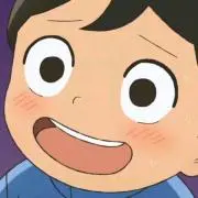 Emilyの画像