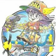 Image of m!yuko
