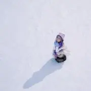 ‪‪♡の画像