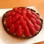 a_chanの画像