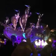 セシル