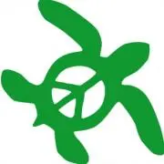 hidemaroの画像