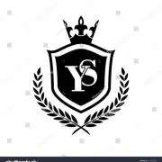 YSトレーディングの画像
